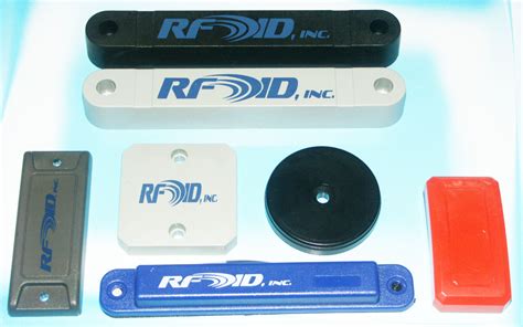 high temperature rfid tag|high temperature rfid tag solution.